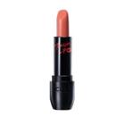 Clio - Virgin Kiss Tension Lip (#17-25) (9 Colors) #23 Rosy Brown