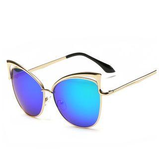 Cat Sunglasses