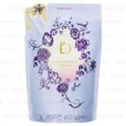 Shiseido - Benefique Body Shampoo Forming (refill) 350ml