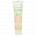 Of Cosmetics - Style Control Gelee 6.9 Mandarin Musk 35g