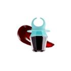 The Face Shop - Ring Lollipop Tint (4 Colors) #04 Burgundy Carrot
