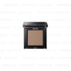 Addiction - The Eyeshadow (#33 Earth Wind) 1g