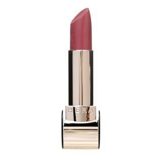 Hera - Rouge Holic - 20 Colors #106 Rosy Clay