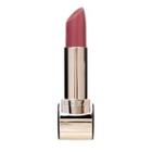 Hera - Rouge Holic - 20 Colors #106 Rosy Clay