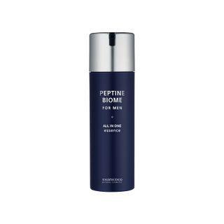 Swanicoco - Peptine Biome For Men All In One Essence 145ml