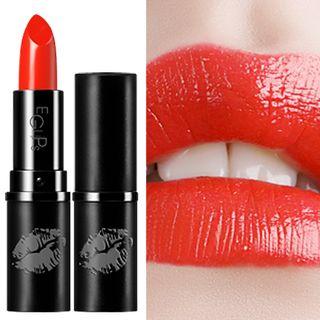 Eglips - Real Color Lipstick (#29 Rinda) 3g