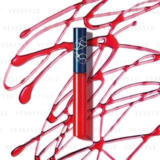 Orbis - Rechercher Attractive Lip Essence 1 Pc