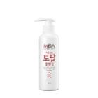 Miba  - Ion Calcium Total Cleansing Family Size 200ml
