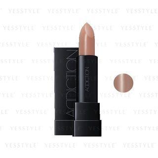 Addiction - Lip Stick Pure (#003 Lake Of Tears) 12ml
