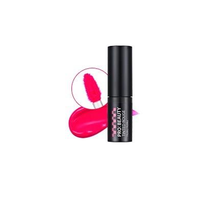 Holika Holika - Pro Beauty Tinted Rouge (#pk101) (pink Diva) 5g