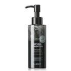 The Saem - Natural Condition Pore Deep Cleansing Oil 150ml