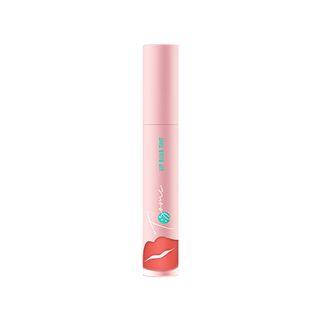 Aritaum - T:some Lip Blur Tint - 5 Colors #03 Rose Sharon