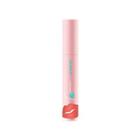 Aritaum - T:some Lip Blur Tint - 5 Colors #03 Rose Sharon