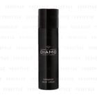 Diamo - Diamond Sirt Hair & Body Mist Spray 40g