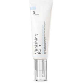 9wishes - Vanishing Balm (vb) Tone-up Cream 50ml 50ml