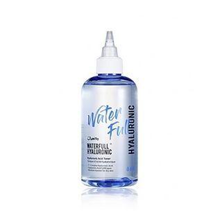 Jumiso - Waterfull Hyaluronic Toner 250ml