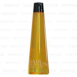 Demi - Hair Seasons Smooth Shampoo 250ml