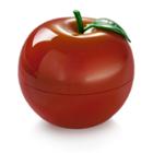 Tony Moly - Red Apple Hand Cream 30g