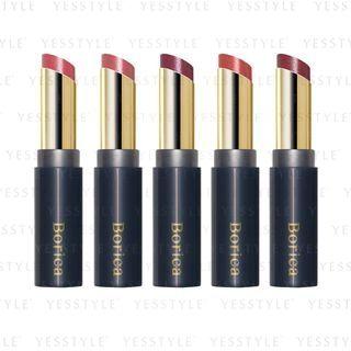 Borica - Amber Collect Plump / Treatment Tint 3g - 5 Types