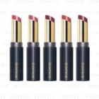 Borica - Amber Collect Plump / Treatment Tint 3g - 5 Types