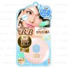 Sana - Mineral Bb Powder Spf 50 Pa++++ (bu) 1 Pc