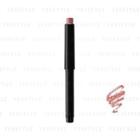 Etvos - Mineral Lip Crayon (retro Pink) (refill) 0.5g