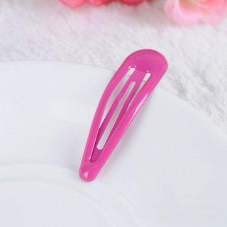 Mini Hair Clip