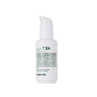 Medi-peel - Dutch Tea Balancing Cream 70g