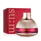 Su:m37 - Fleur Regenerative Cream 50ml