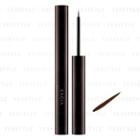 Albion - Excia Eye Liner Impression (#br20) (brown) 2.4g