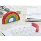 Rainbow Highlighter