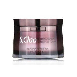 Enprani - S,claa Double Sign Ultimate Lift Cream 50ml