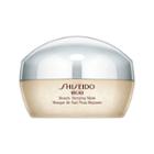 Shiseido - Ibuki Beauty Sleeping Mask 80ml/2.8oz