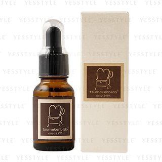Legrandcoeur - Tsumekenbido Nail Inner Skin Care Serum 10ml