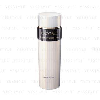 Cosme Decorte - Cellgenie Toning Lotion 200ml