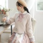Traditional Chinese Cosplay Jacket / Dress / Skirt / Set
