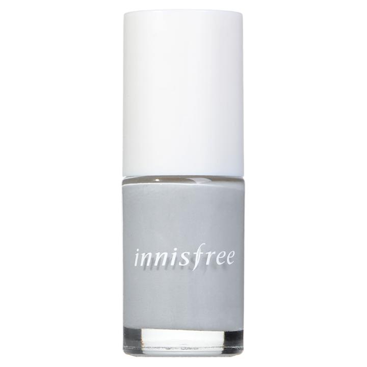 Real Color Nail (#061) 6ml