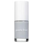 Real Color Nail (#061) 6ml