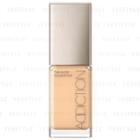 Addiction - The Glow Foundation Spf20 Pa++ (#008 Pure Beige) 30ml