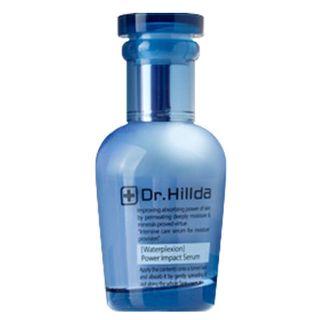 Dr. Hillda - Waterplextion Power Impact Serum 50ml