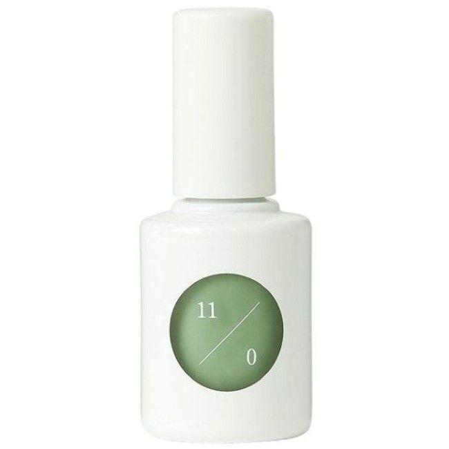 Uka - 11/0 Colour Base Coat 10ml