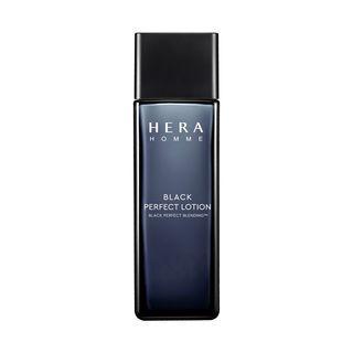 Hera - Homme Black Perfect Lotion 150ml