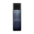Hera - Homme Black Perfect Lotion 150ml