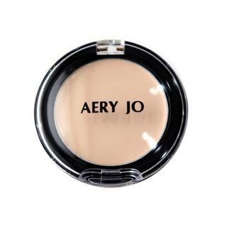 Aery Jo - Eye Shadow Base 2.4g