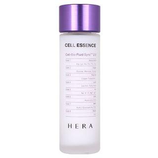 Hera - Cell Essence 150ml 150ml