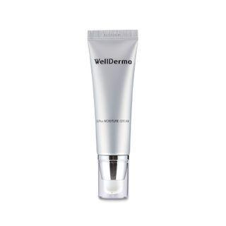 Wellderma - G Plus Moisture Cream 50ml
