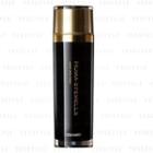 Dr.select - Huma-stemells Seven After Lotion 120ml
