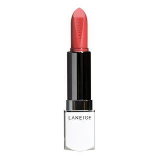 Laneige - Silk Intense Lipstick Rose Collection (5 Colors) #521 Blessing Rose