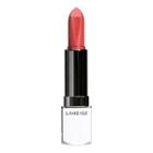 Laneige - Silk Intense Lipstick Rose Collection (5 Colors) #521 Blessing Rose