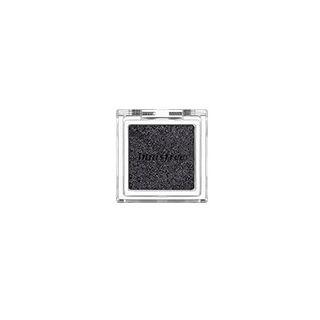Innisfree - My Palette My Eyeshadow Glitter - 39 Colors #20